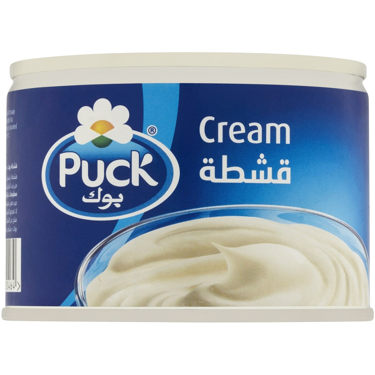 Nestle Sweet Cream Kashta 170g