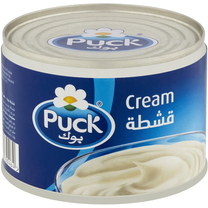Nestle Sweet Cream Kashta 170g