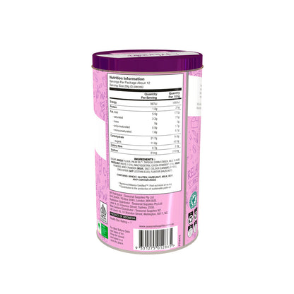 Monetta Assorted Wafers Choc Mint Or Hazelnut - 350 GRAM