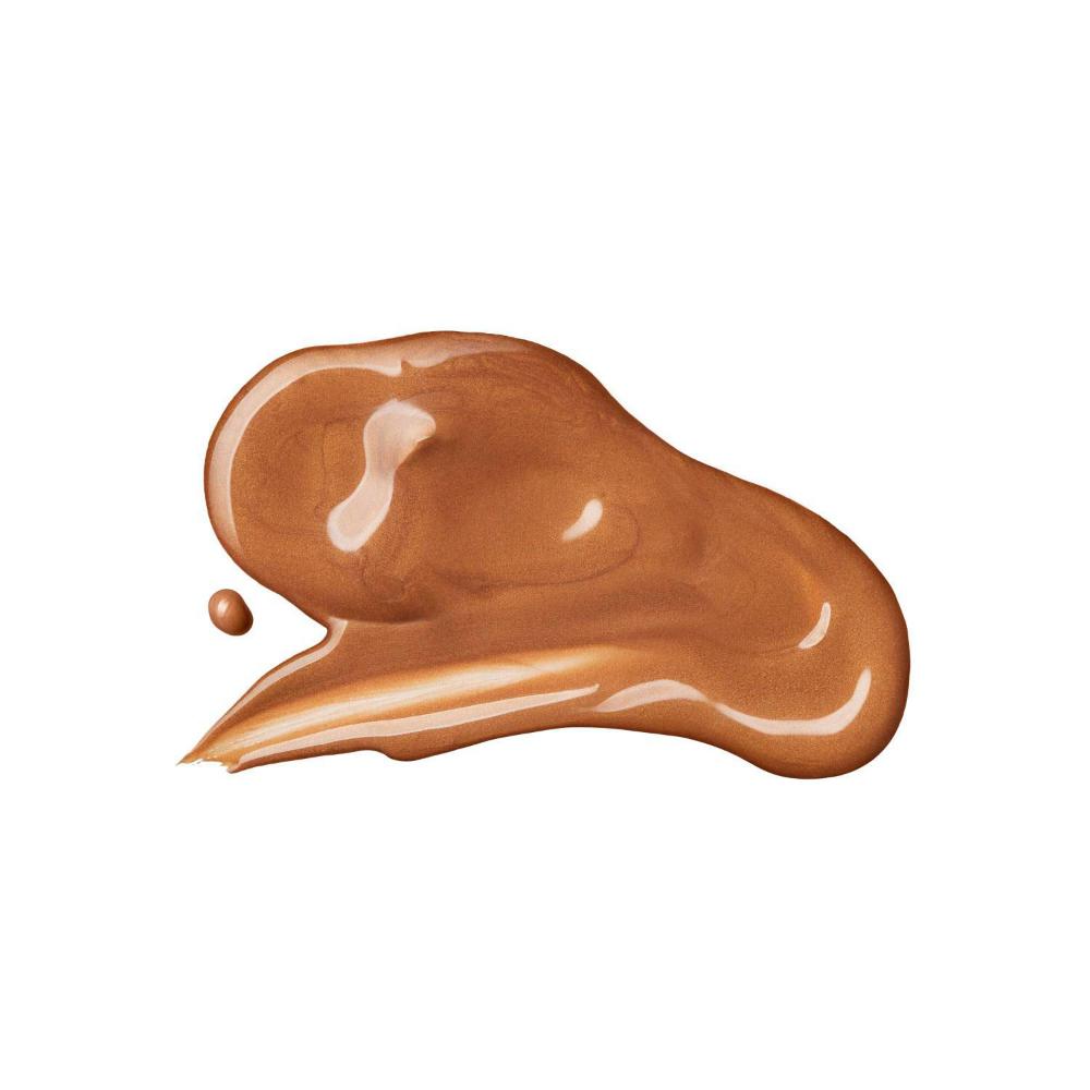 Quick Screen 3-In-1 Bronzing Serum - 35mL