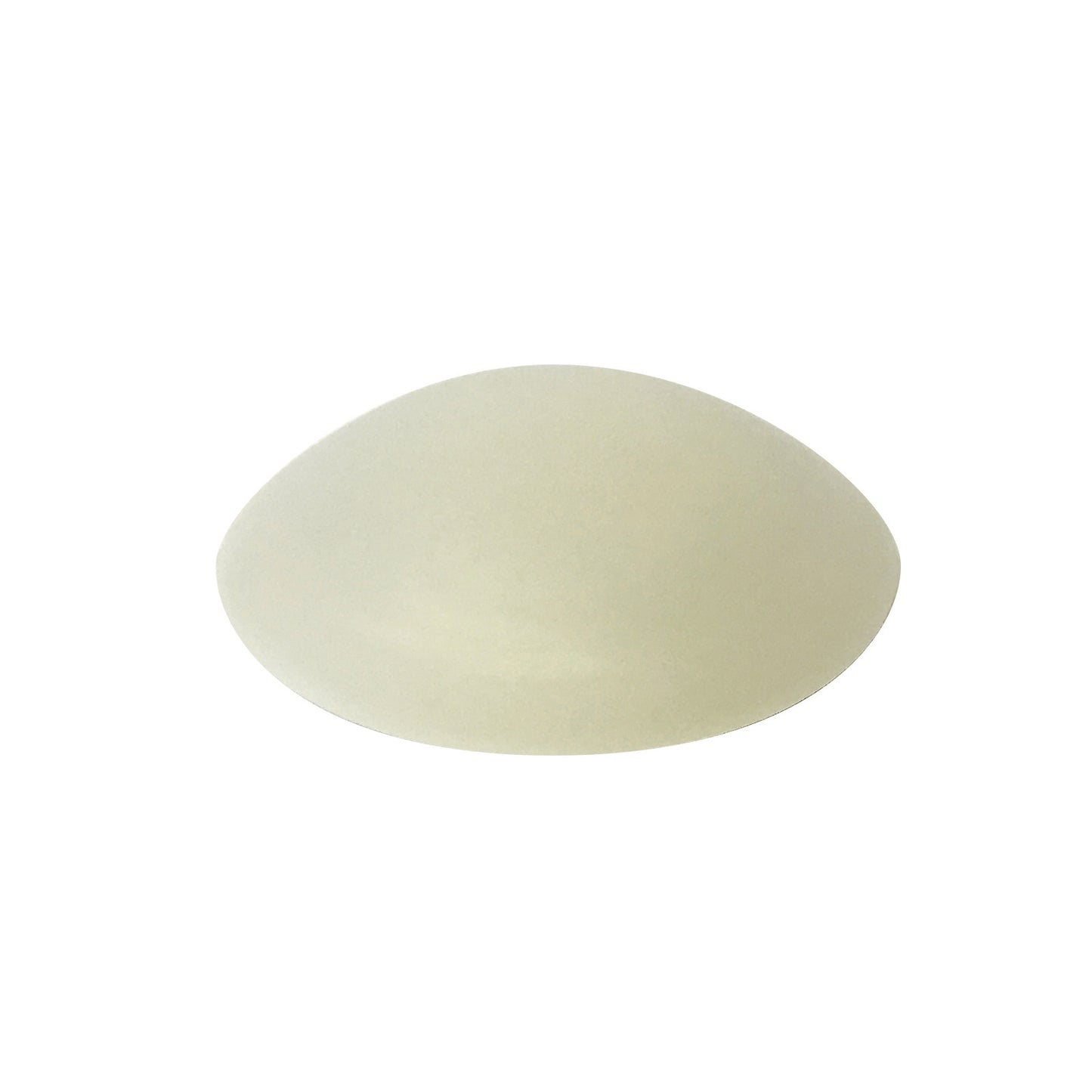 Adoored Soft Wall Bumper 60mm 2 Pack