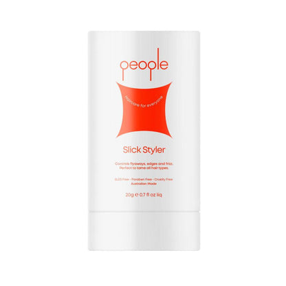 People Slick Styler - 20g