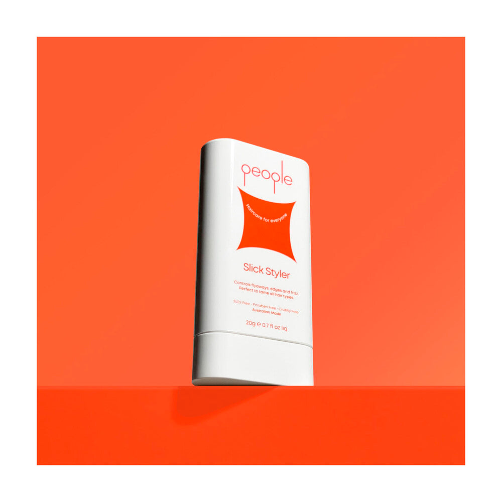 People Slick Styler - 20g