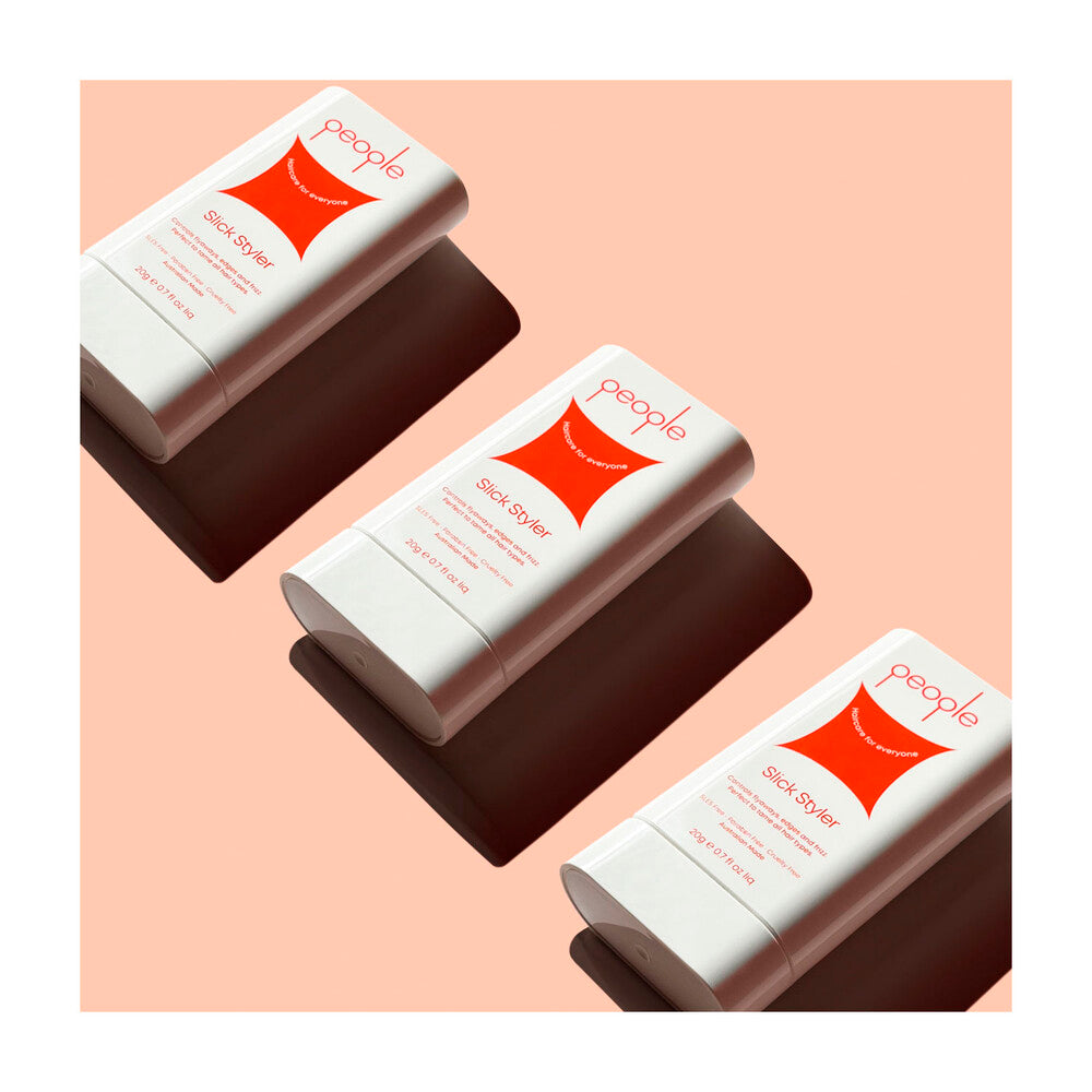 People Slick Styler - 20g