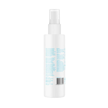 People Texturising Beach Spray - 200mL