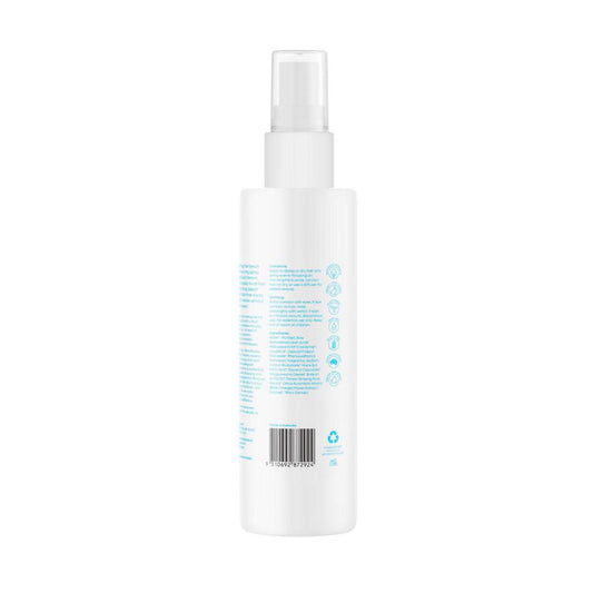 People Texturising Beach Spray - 200mL