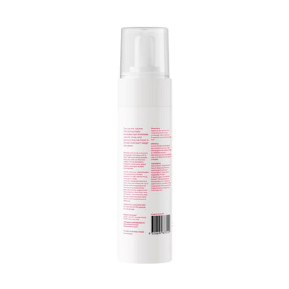 People Volumising Foam - 200mL