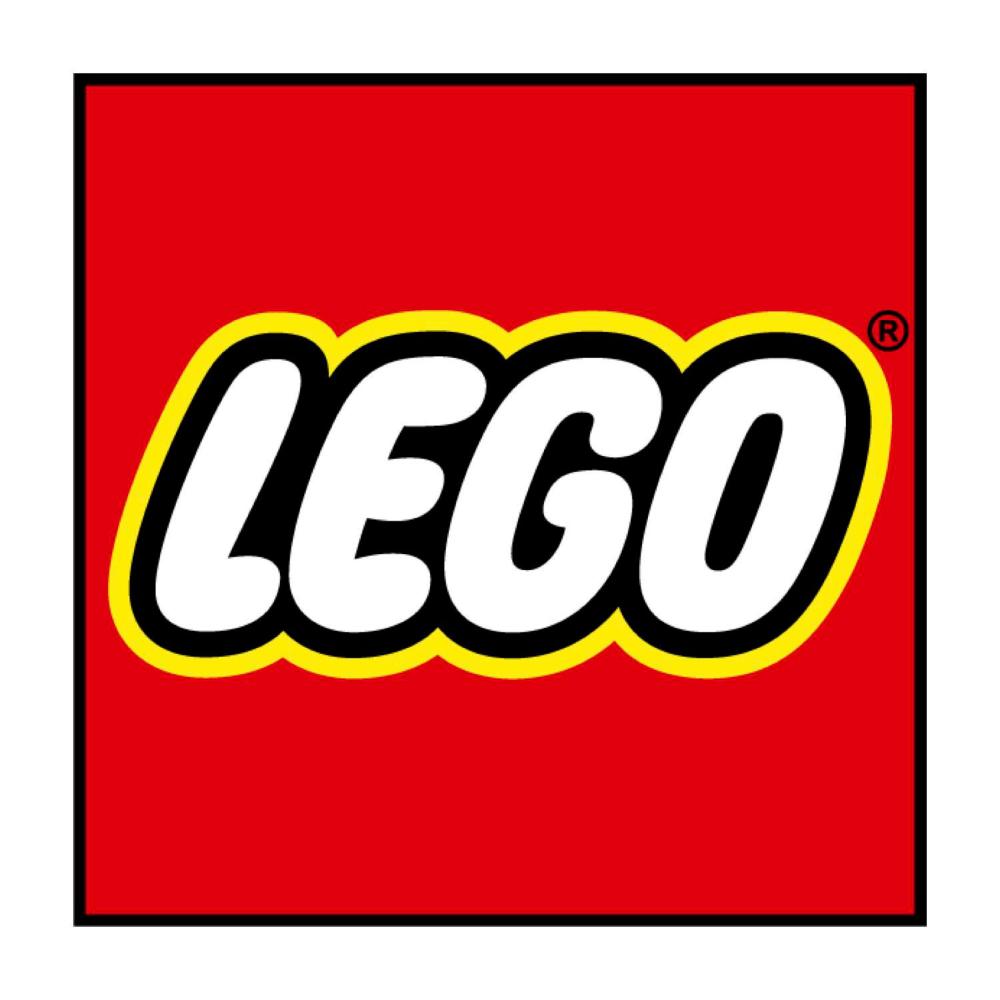 Lego Mini Figures - 1 each