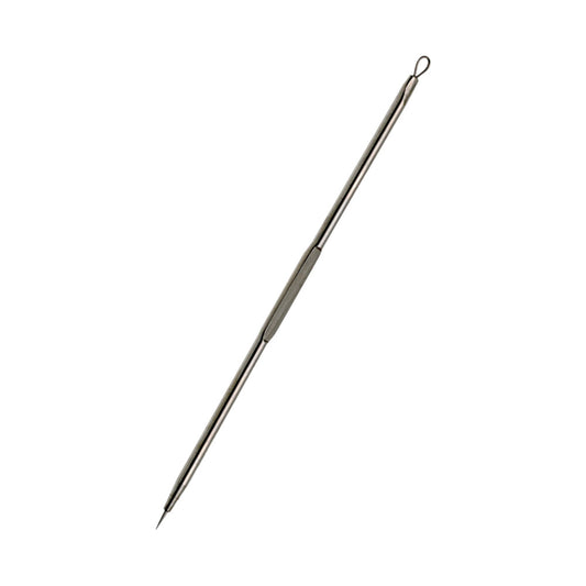 Manicare Pimple & Blackhead Remover - 1 pack
