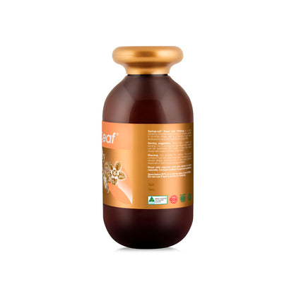 Springleaf Royal Jelly 1000mg 6% - 365 pack