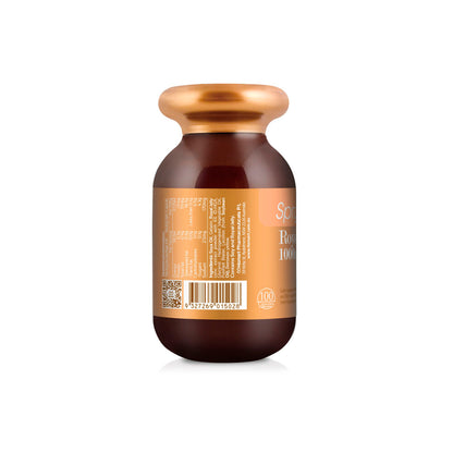 Springleaf Royal Jelly 1000mg 1.1% - 100 pack