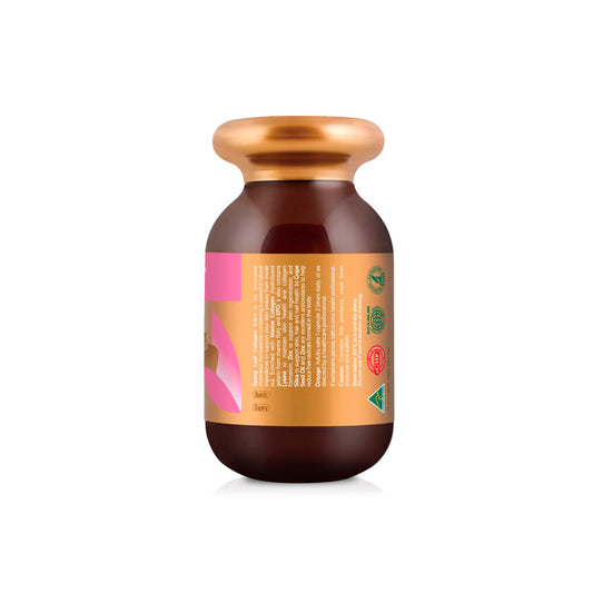Springleaf Inner Beauty Collagen 6-In-1 - 90 pack