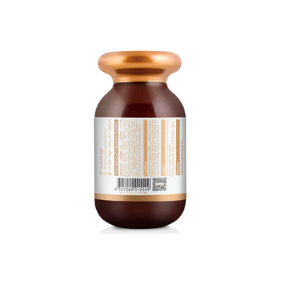 Springleaf Collagen Ha+ 150g - 60 pack