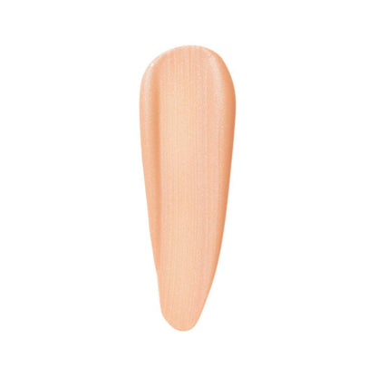 E.l.f. Halo Glow Liquid Filter Fair - 31.5mL