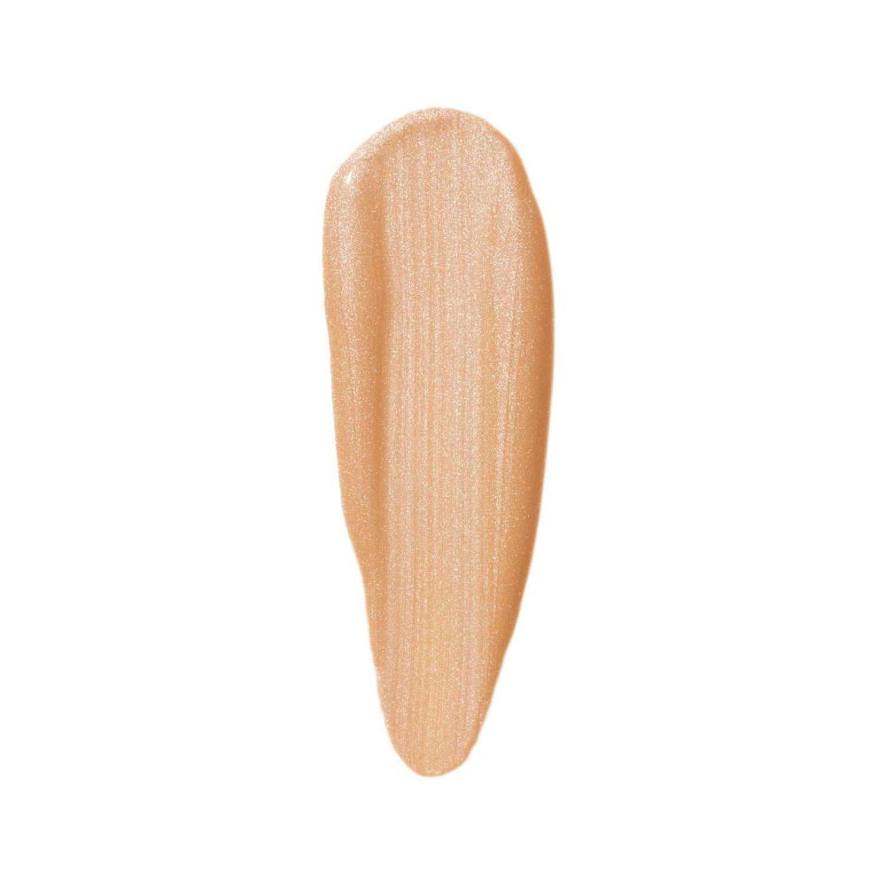 E.l.f. Halo Glow Liquid Filter Fair/Light - 31.5mL