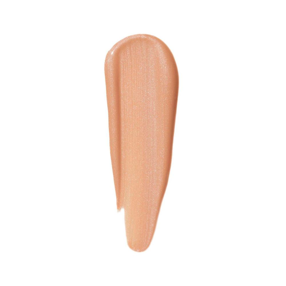E.l.f. Halo Glow Liquid Filter Light Medium - 31.5mL