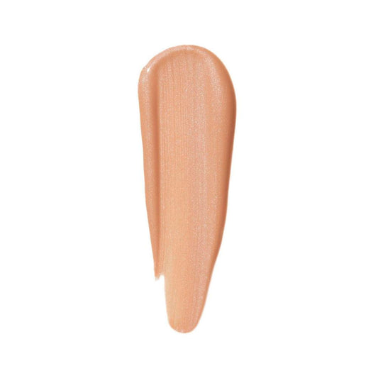 E.l.f. Halo Glow Liquid Filter Light Medium - 31.5mL