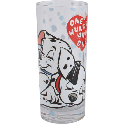 Hot Topic Collectable Glass Tumbler Each