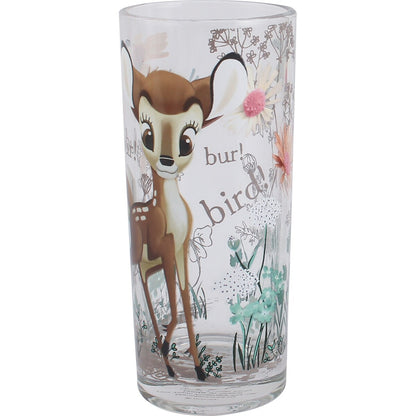 Hot Topic Collectable Glass Tumbler Each