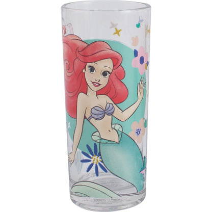 Hot Topic Collectable Glass Tumbler Each