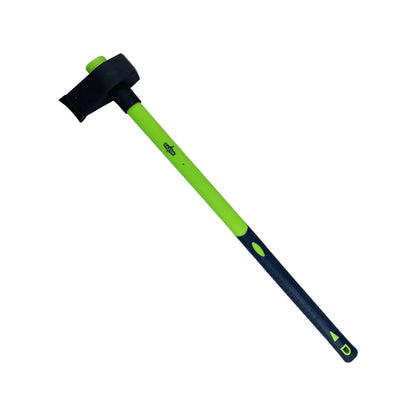 Saxon Blocksplitter - 2.7kg