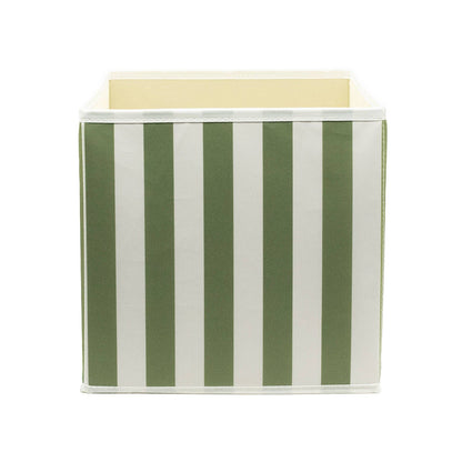 Green Stripe Compact Insert - 270mm