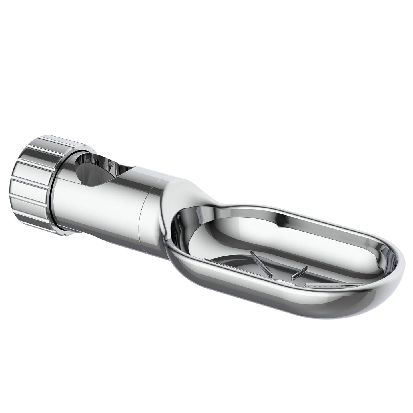 Evekare Soap Holder - 32mm