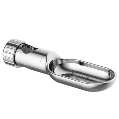 Evekare Soap Holder - 32mm