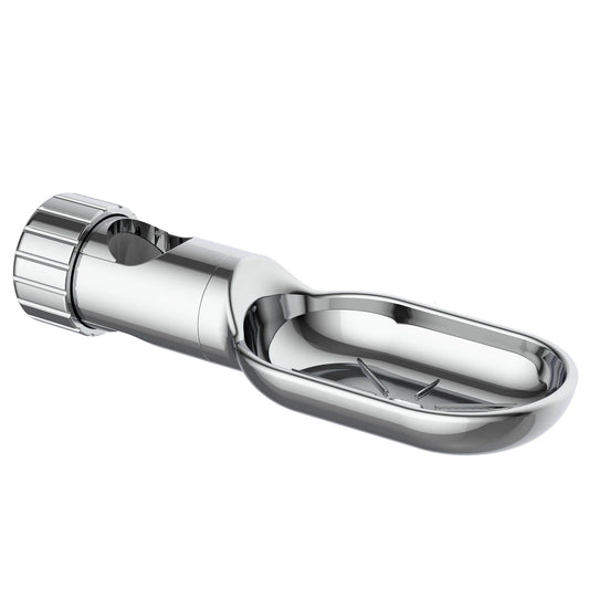 Evekare Soap Holder - 32mm