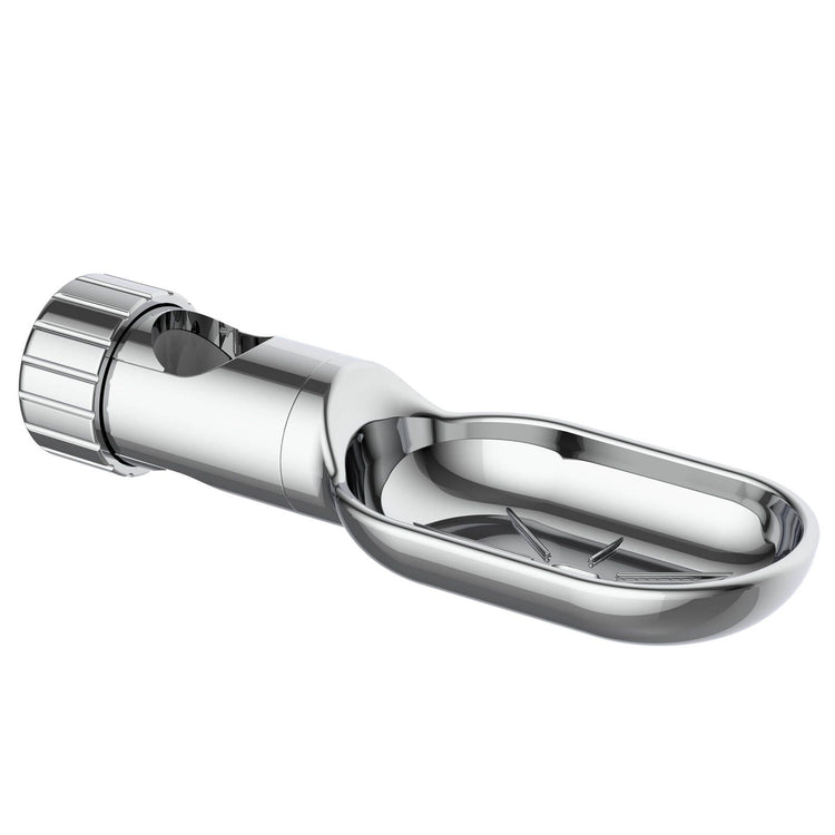 Evekare Soap Holder - 32mm