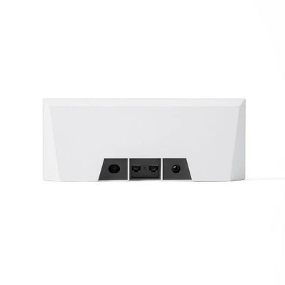 Starlink Mesh Router - Wi-Fi 6 - 300 x 130 x 76mm