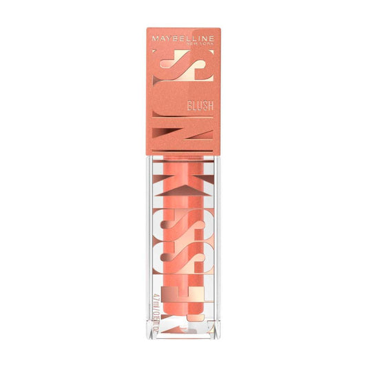Maybelline Sunkisser Blush Sol Search - 5.4g