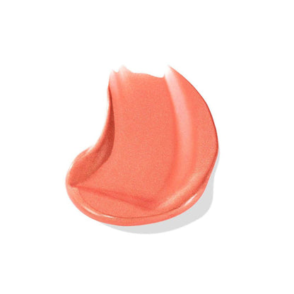 Maybelline Sunkisser Blush Sol Search - 5.4g