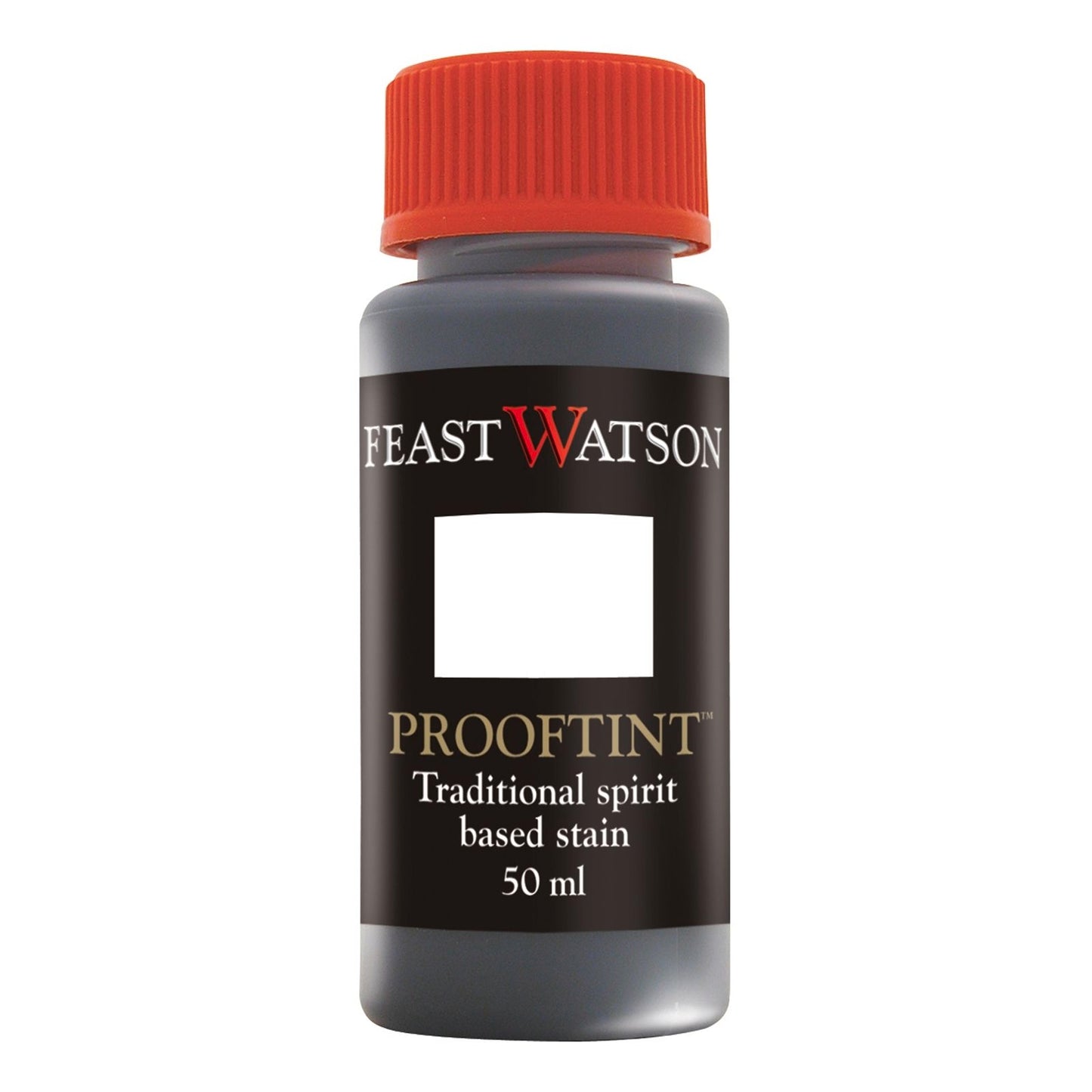Feast Watson Brown Japan Prooftint - 50ml