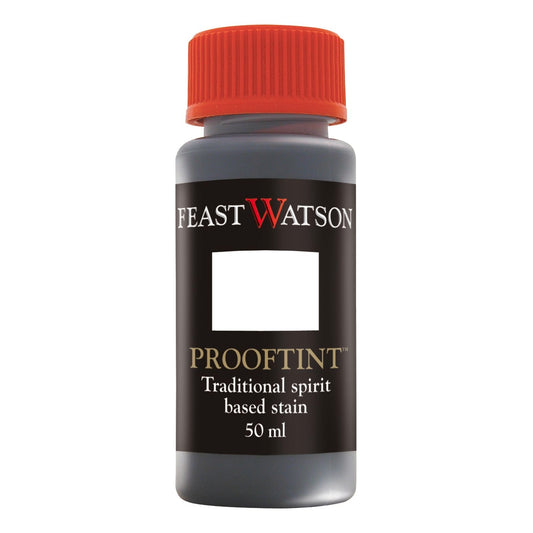 Feast Watson Brown Japan Prooftint - 50ml