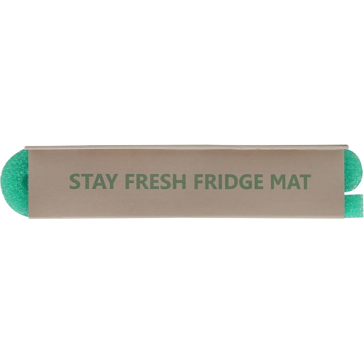 White Magic Stay Fresh Fridge Mat Each