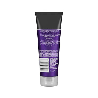 John Frieda Frizz Ease Secret Weapon Finishing Creme - 113g