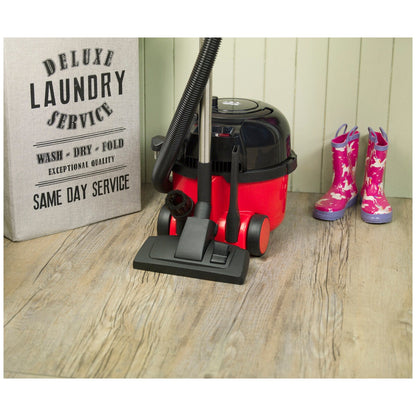 Numatic Henry Xtra Vacuum HVX160 620W 6L