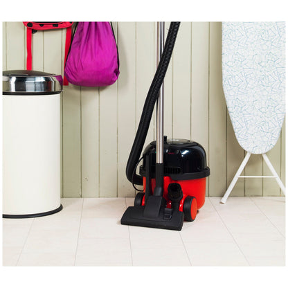 Numatic Henry Xtra Vacuum HVX160 620W 6L