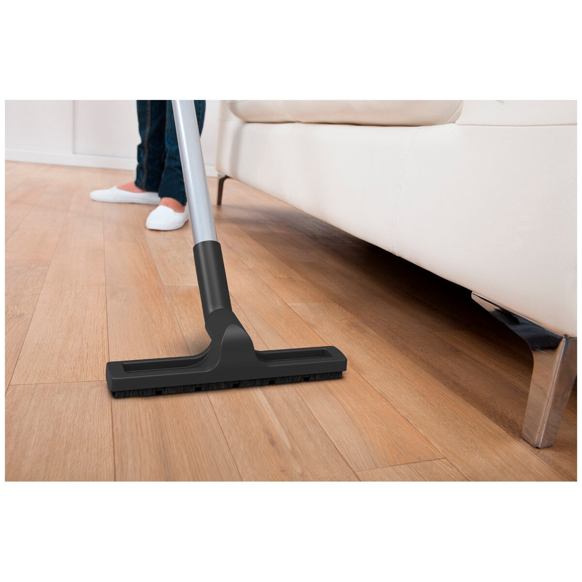 Numatic Henry Xtra Vacuum HVX160 620W 6L