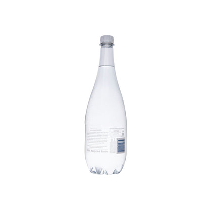 Yaru Sparkling Mineral Water - 1L