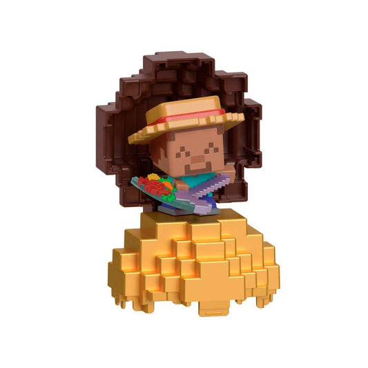 Minecraft Blind Packasst1 - EACH