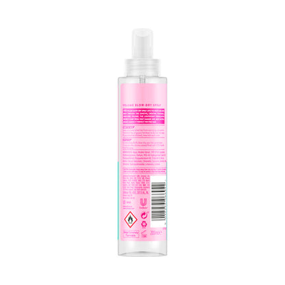 VO5 Volume Blow Dry Spray - 200 ML