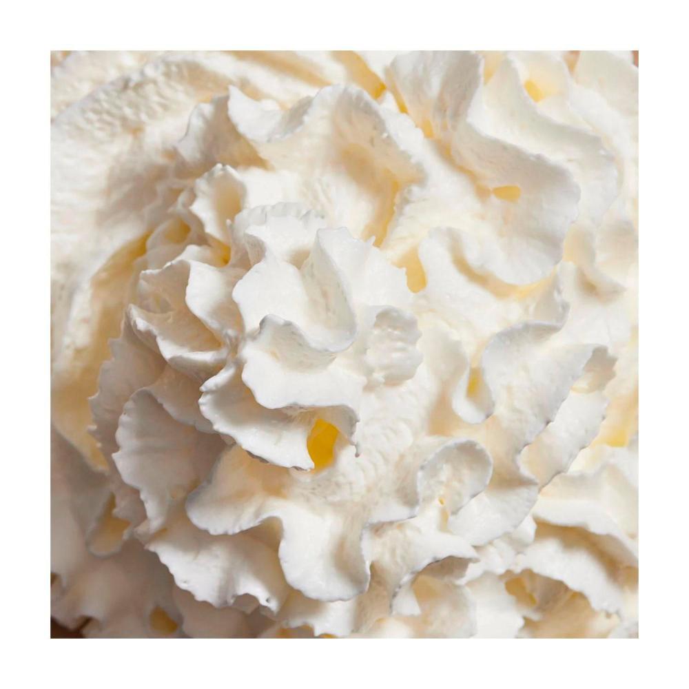 Daily Shake Vanilla Creme Meal Replacement Jar - 500g