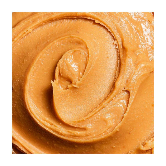 Daily Shake Peanut Butter Meal Replacement Jar - 500g