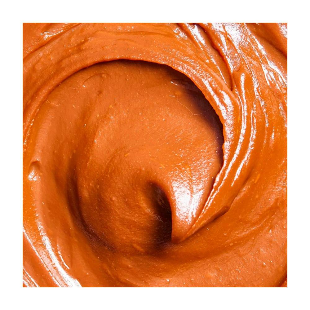 Daily Shake Dulce De Leche Meal Replacement Jar - 500g