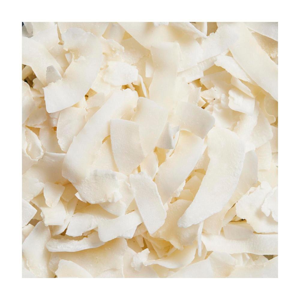 Daily Shake Coconut Pudding Meal Replacement Jar - 500g