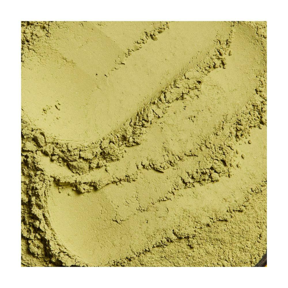Daily Shake Matcha Meal Replacement Replacement Jar - 500g