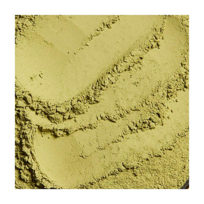 Daily Shake Matcha Meal Replacement Replacement Jar - 500g