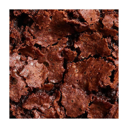 Daily Shake Chocolate Souffle 10 Single Sachet Pack Meal Replacement - 10 pack
